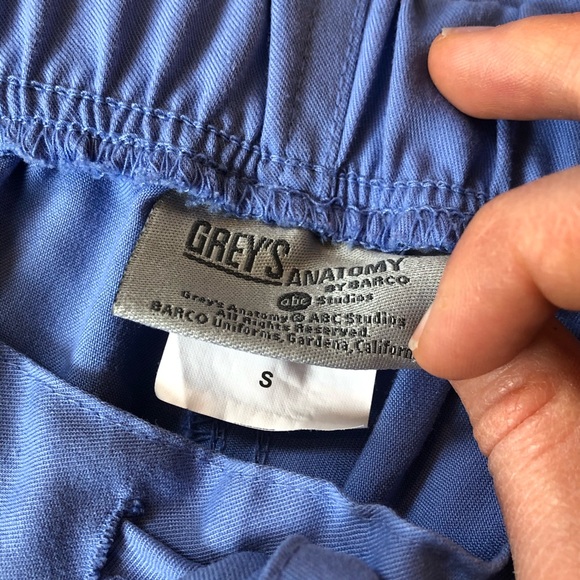 SOLD - Picture 3 of 4